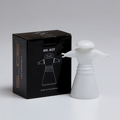 Lampa Mini Mr. Bot