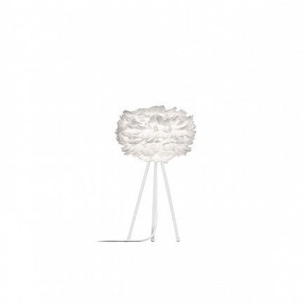 Lampa stolikowa Eos mini