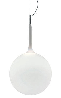 Lampa wisząca Castore 35