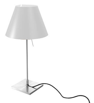 Lampa stolikowa Costanzina