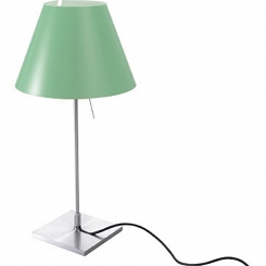 Lampa stolikowa Costanzina