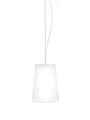 Lampa wisząca L001S/AA