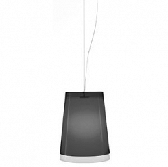 Lampa wisząca L001S/AA