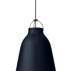 Lampa wisząca Caravaggio Matt P2