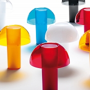 Lampa stolikowa Colette