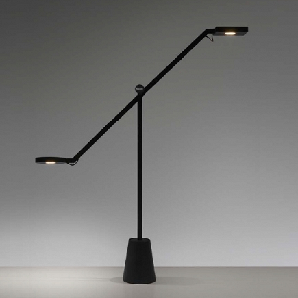 Lampa stolikowa Equilibrist