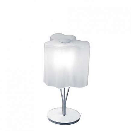 Lampa stolikowa Logico mini