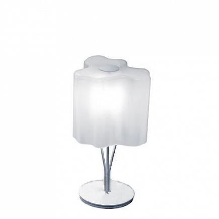 Lampa stolikowa Logico mini