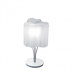 Lampa stolikowa Logico mini