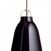 Lampa wisząca Caravaggio P2