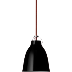Lampa wisząca Caravaggio P0