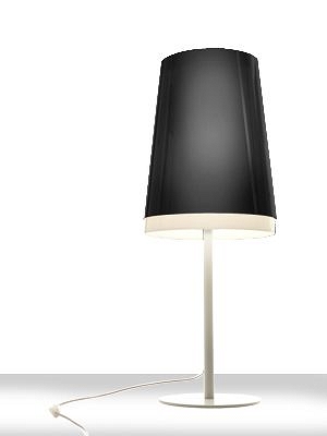 Lampa stolikowa L001TA/AA